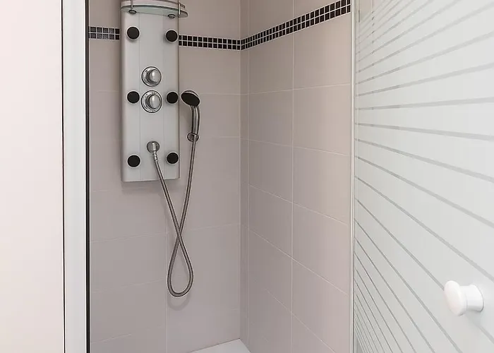 Le Cozy - Hyper Centre - Calme - Moyenne Duree *